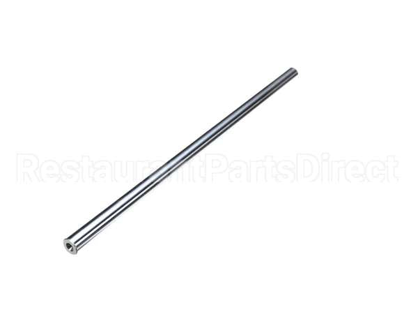 00-915470 Berkel Round Bar
