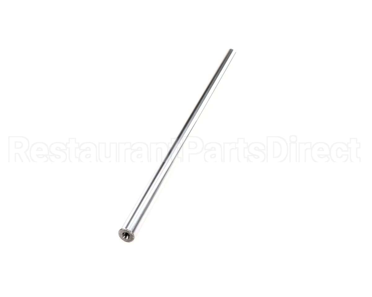 00-915470 Hobart Round Bar