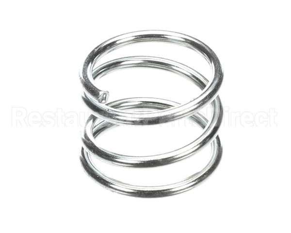 00-915471 Hobart Spring