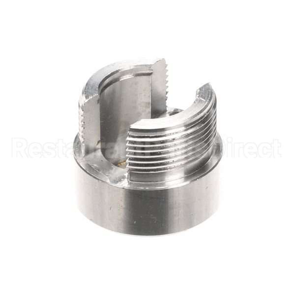 00-915475 Compatible Midwest Appliance Parts Aluminum Bushing D.35