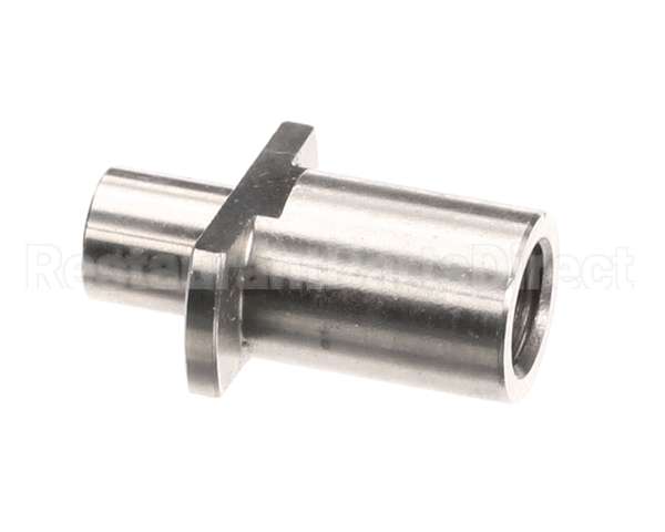 00-915477 Hobart Bushing D.29