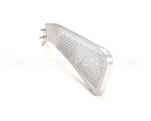 00-915479 Hobart Meat Pusher Assembly