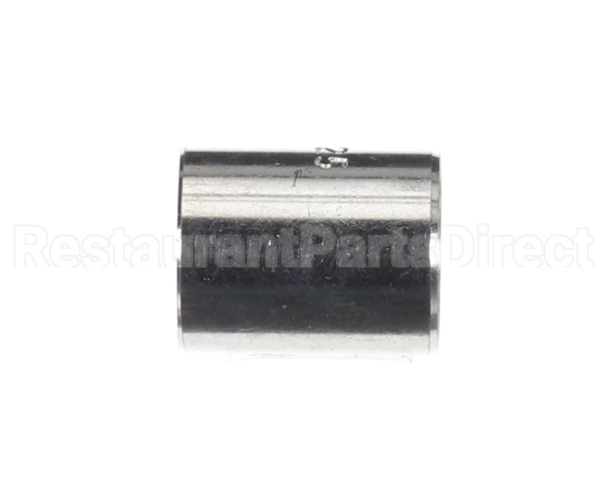 00-915491 Berkel Bushing