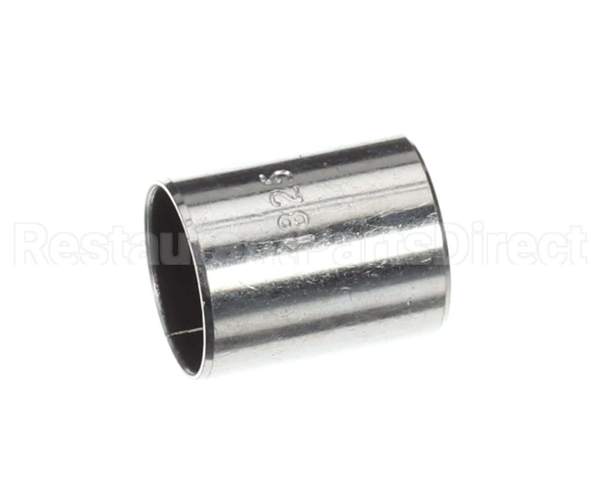 00-915491 Berkel Bushing