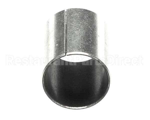 00-915491 Hobart Bushing