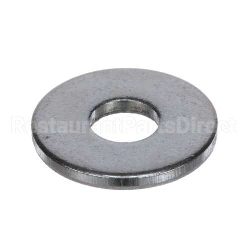 00-915499 Hobart Rondella