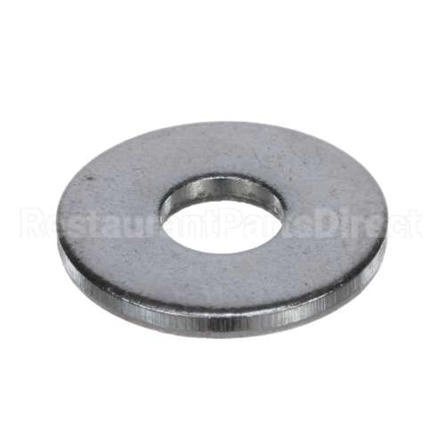 00-915499 Hobart Rondella