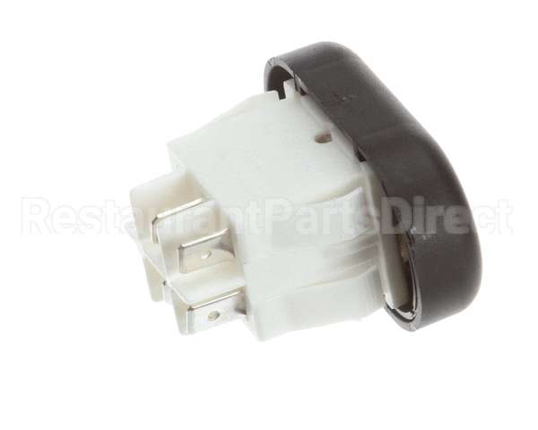 00-915503 Hobart Switch