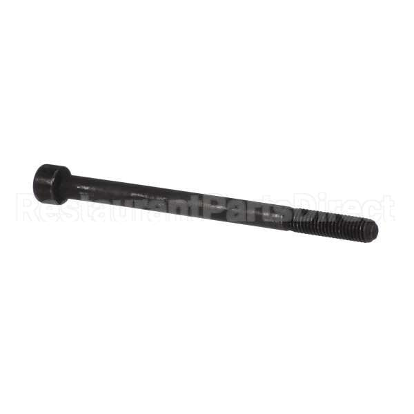 00-915505 Compatible Midwest Appliance Parts Motor Pin