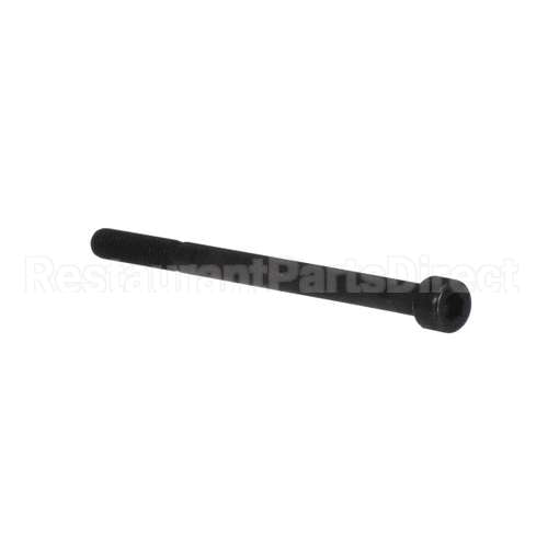 00-915505 Hobart Motor Pin