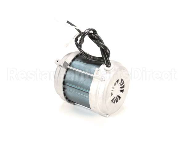 00-915506 Berkel Motor V.110