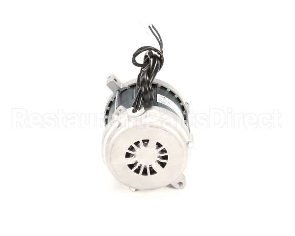 00-915506 Berkel Motor V.110