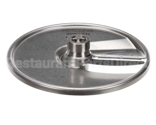 00-915531 Hobart Slicer 10 Mm