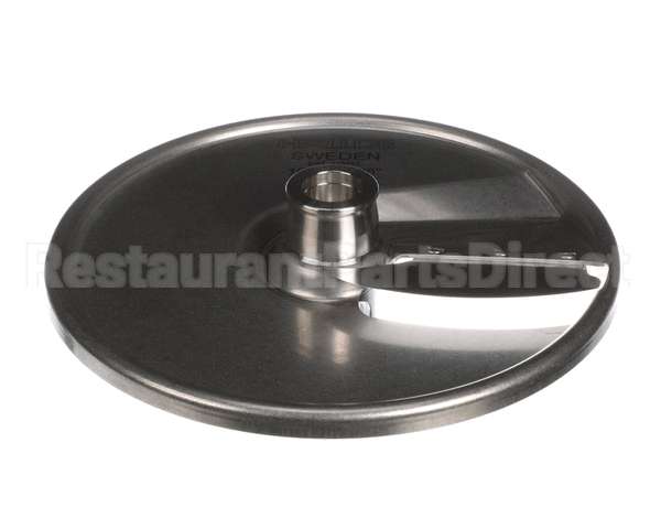 00-915551 Hobart Slicer 10 Mm