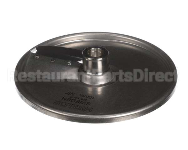 00-915551 Hobart Slicer 10 Mm