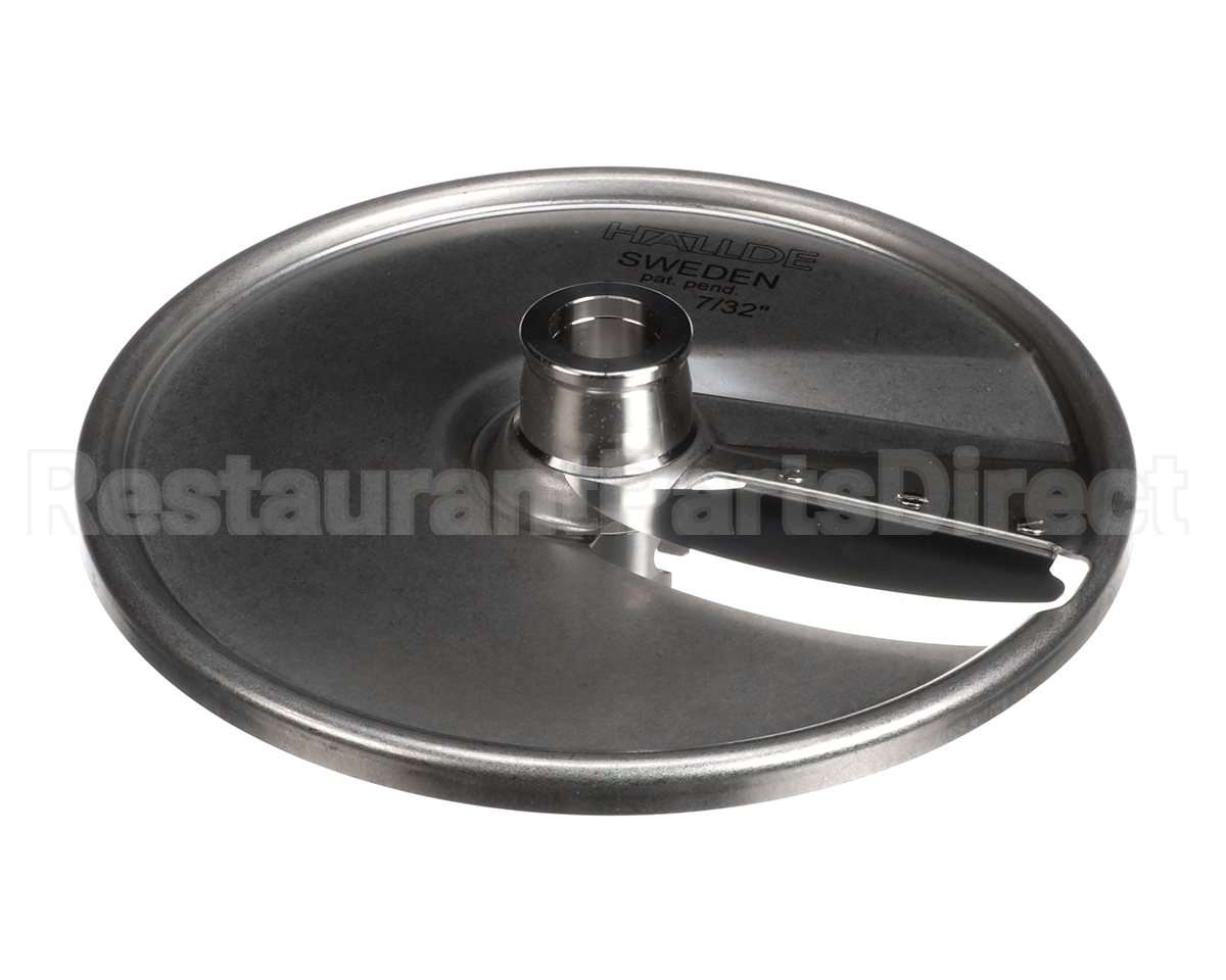 00-915554 Hobart Slicer 6 Mm