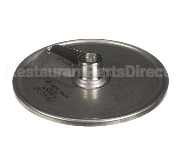 00-915558 Hobart Julienne Cutter 4X4 Mm