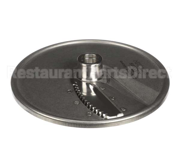 00-915558 Hobart Julienne Cutter 4X4 Mm