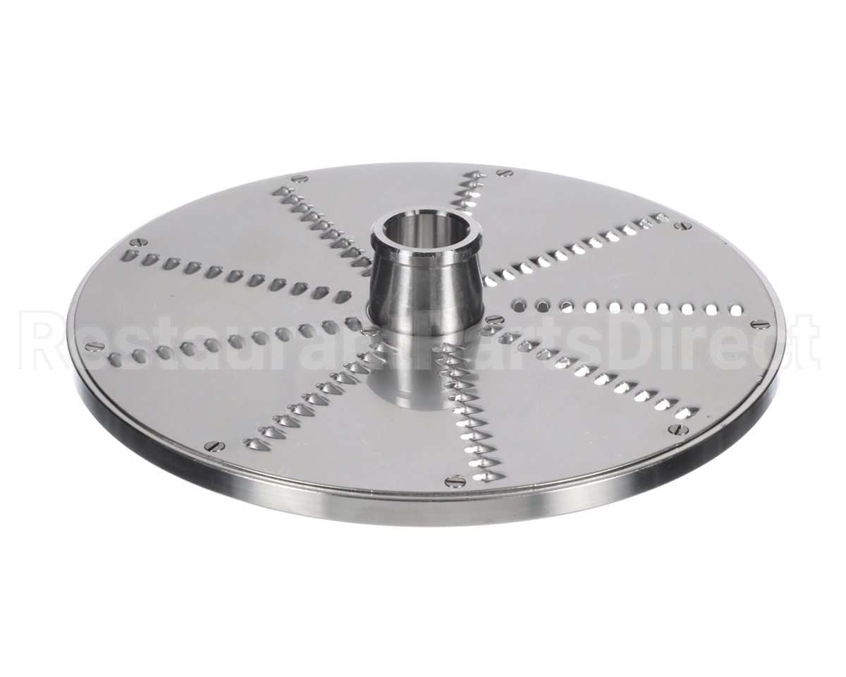 00-915564 Hobart Grater/Shredder 3 Mm