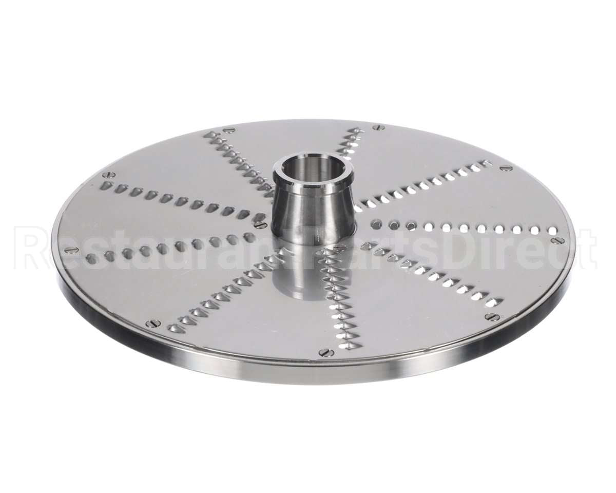 00-915564 Hobart Grater/Shredder 3 Mm