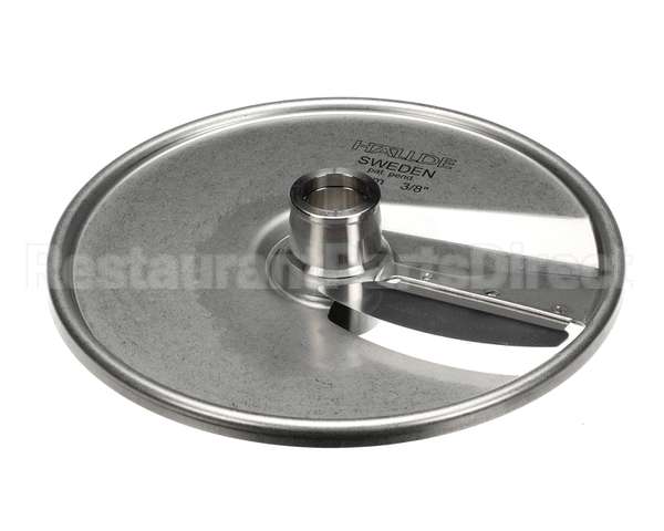 00-915573 Hobart Slicer, 10 Mm