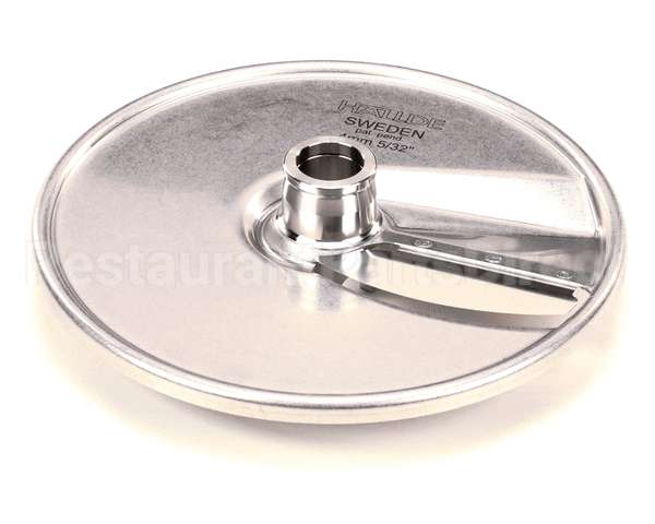 00-915575 Hobart Slicer, 4 Mm
