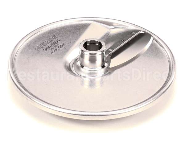 00-915575 Hobart Slicer, 4 Mm