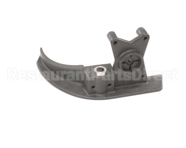 00-915582 Hobart S/B Support, Handle Slide Rod