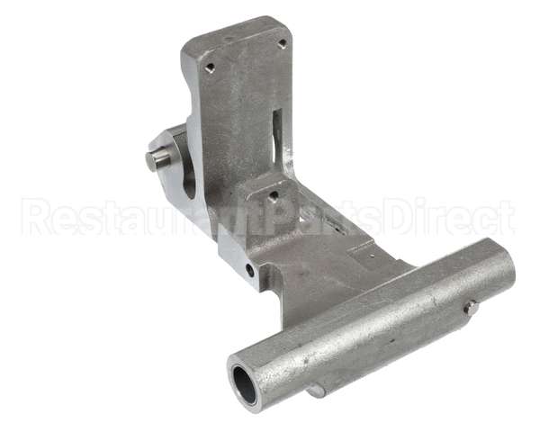 00-915592-00002 Hobart Transport Assembly, Hs7,Hs8,Hs9 Se