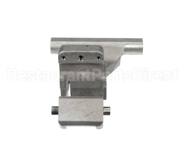 00-915592-00002 Hobart Transport Assembly, Hs7,Hs8,Hs9 Se