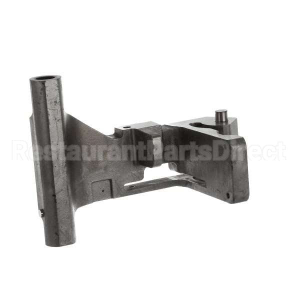 00-915592-00003 Compatible Hobart Transportassembly, Hs8/Hs8N