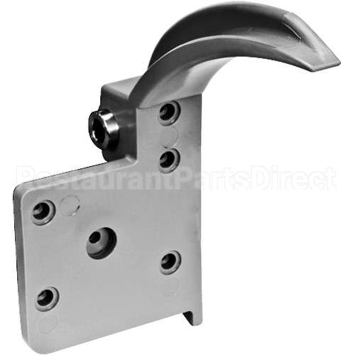 00-915596 Compatible Hobart Ikit, Slide Rod Support Handle