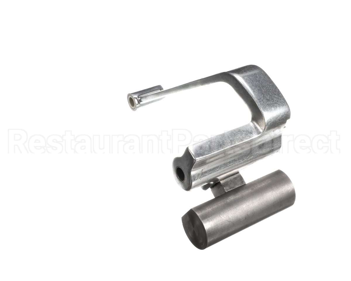 00-915597 Hobart Arm, Heavy Meat Hs9B