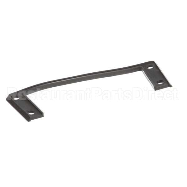 00-915598 Compatible Midwest Appliance Parts Gasket, Auto Bezel