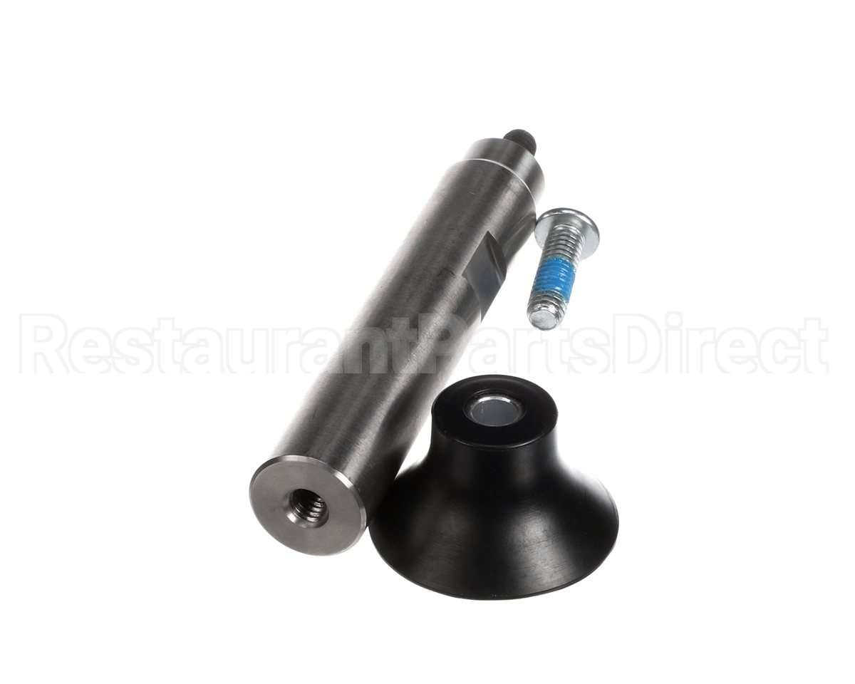 00-915601 Hobart I, Kit, 4.5 Leg Set For Hs8 (H