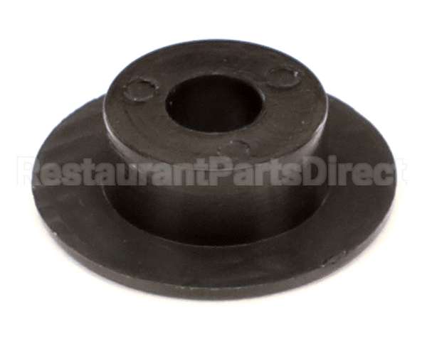 00-915608 Hobart Actuator Disk