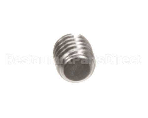 00-915612-00011 Hobart Screw