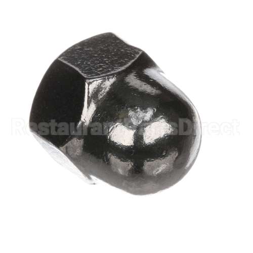 00-915612-00016 Hobart Nut