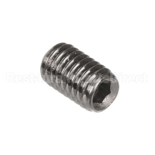 00-915612-00017 Compatible Midwest Appliance Parts Screw