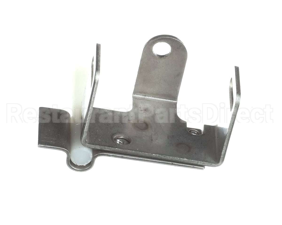 00-915621 Hobart Assembly, Actuator Bracket