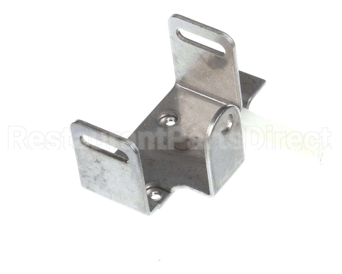 00-915621 Hobart Assembly, Actuator Bracket