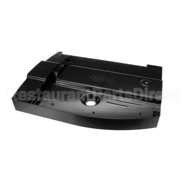 00-915630-00002 Compatible Midwest Appliance Parts Bottom Cover