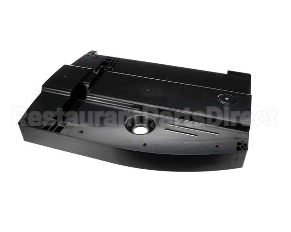 00-915630-00002 Hobart Bottom Cover
