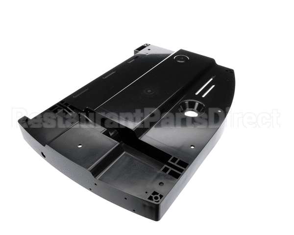 00-915630-00002 Hobart Bottom Cover