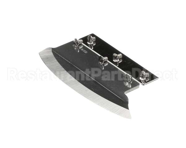00-915636 Hobart Knife, Slicer