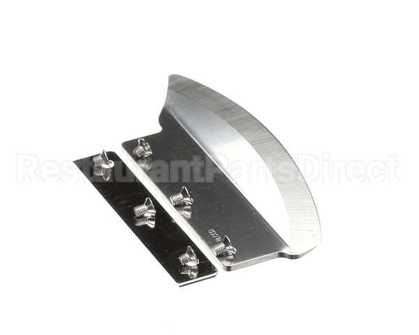 00-915636 Hobart Knife, Slicer