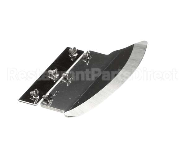00-915636 Hobart Knife, Slicer