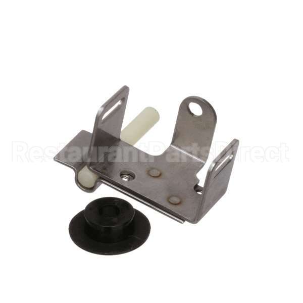 00-915642 Compatible Hobart Weldment, Actuator, Assembly