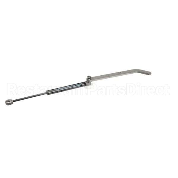 00-915650 Compatible Midwest Appliance Parts Assembly, Lift Linkage Gas Spring