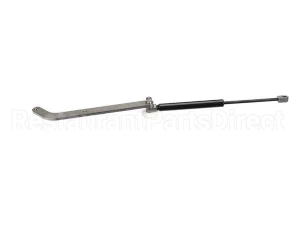 00-915650 Hobart Assembly, Lift Linkage Gas Spring